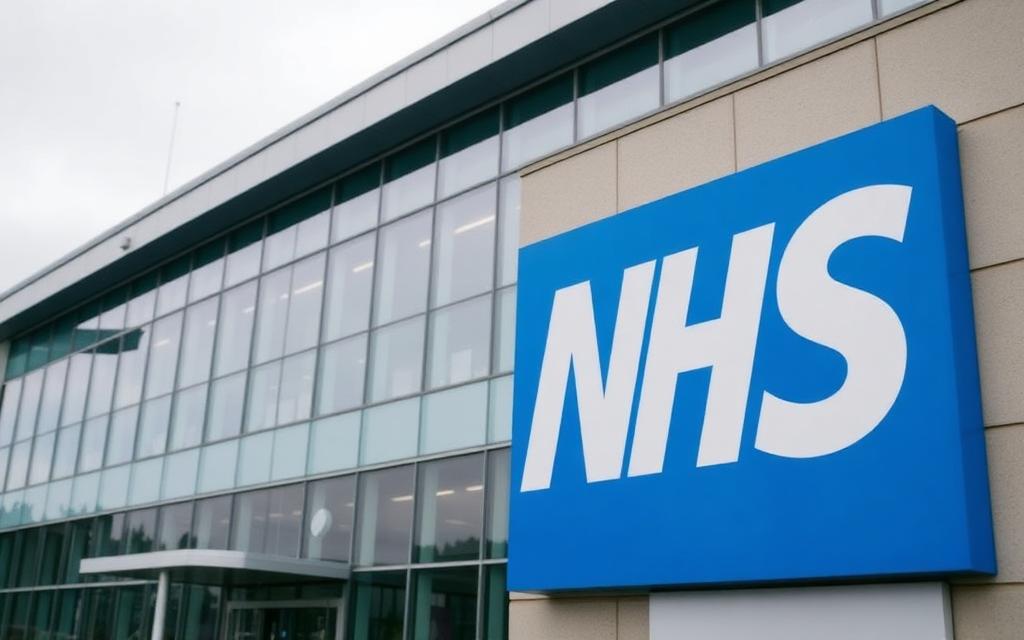 New Figures Show Wide Regional Variation in NHS Waiting Times