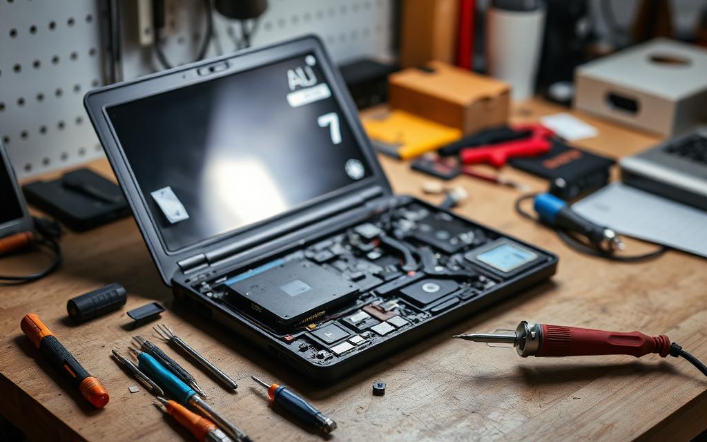 Right-to-Repair Gains Ground for UK Consumers