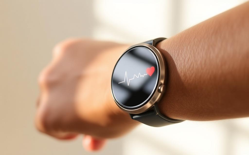 Wearables Get Smarter — and Raise Quiet Questions
