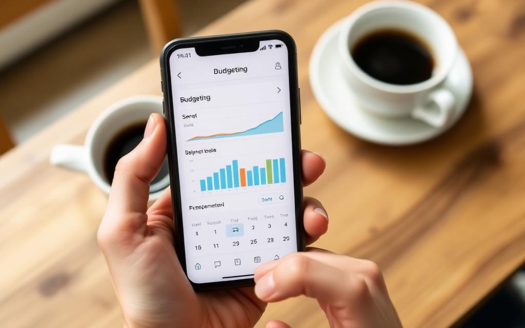 Open Banking Powers a New Wave of Everyday Money Tools